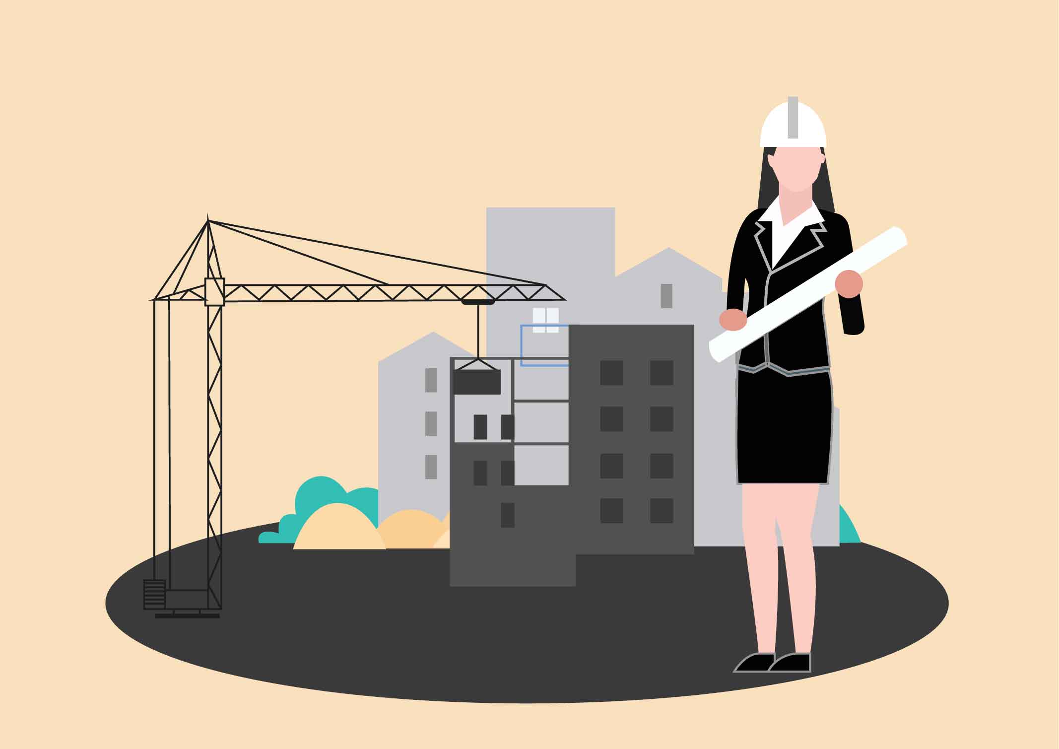 贵州六盘水优路教育培训学校