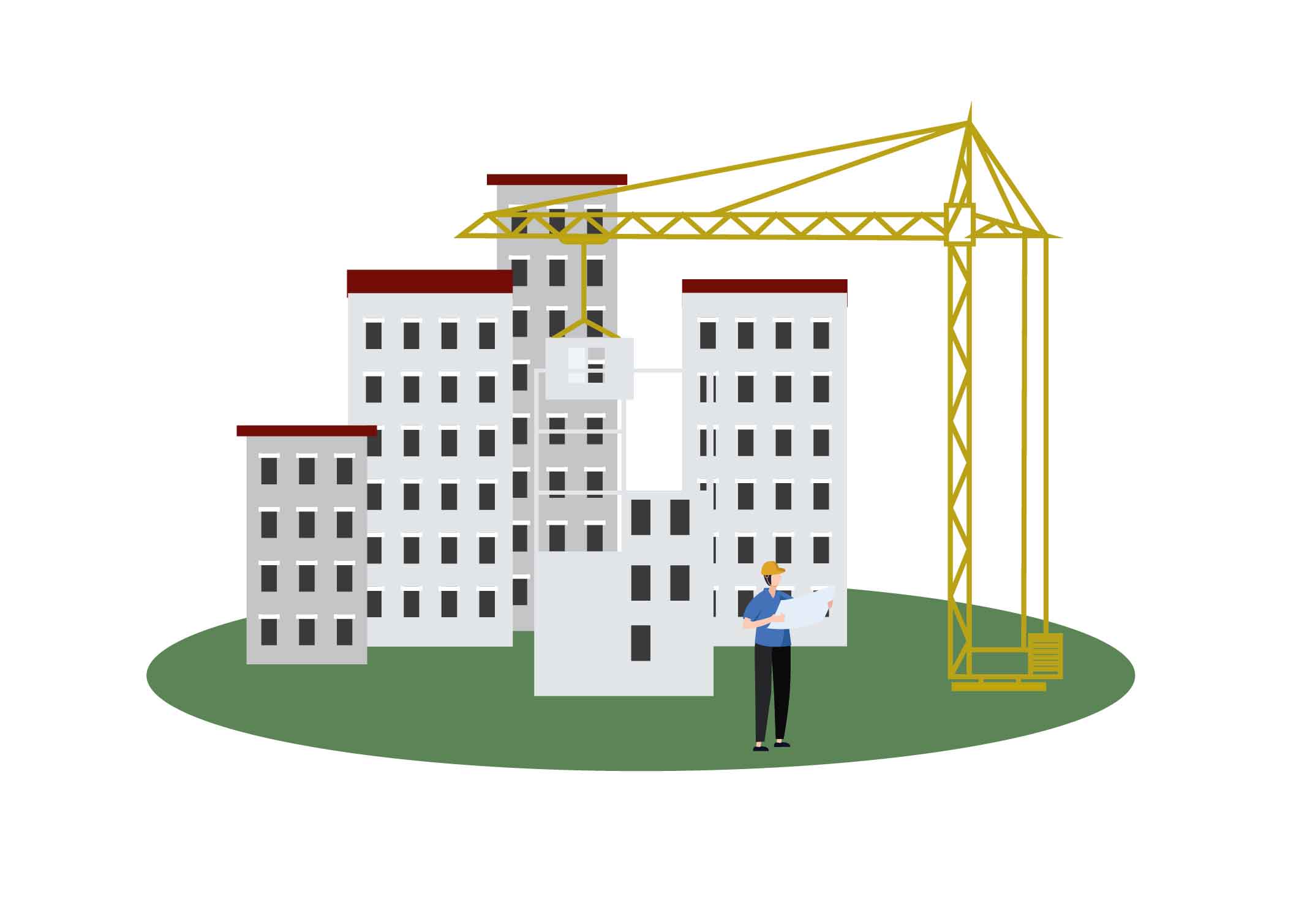 2020年重庆二级建造师报名费用是多少？（最新发布）