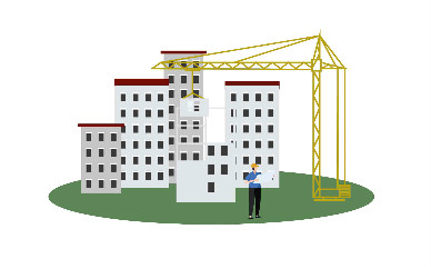 2021长春一级建造师考试时间安排(最新发布)