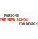帕森设计学院_ParsonsTheNewSchoolforDesign