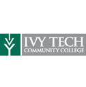 常春藤技术社区学院_IvyTechCommunityCollege