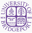 桥港大学_UniversityofBridgeport