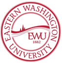 东华盛顿大学_EasternWashingtonUniversity