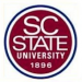 南卡罗来纳州州立大学_SouthCarolinaStateUniversity