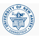 纽黑文大学_UniversityofNewHaven