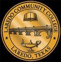 拉雷多社区学院_LaredoCommunityCollege