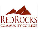 红石社区学院_RedRocksCommunityCollege