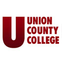 尤宁县学院_UnionCountyCollege