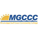 密西西比湾岸社区学院_MississippiGulfCoastCommunityCollege