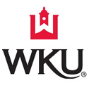 西肯塔基大学_WesternKentuckyUniversity