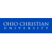 俄亥俄基督教大学_OhioChristianUniversity