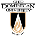 俄亥俄多米尼加大学_OhioDominicanUniversity