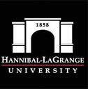 汉尼拔拉格朗日大学_HannibalLaGrangeUniversity