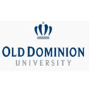 欧道明大学_OldDominionUniversity