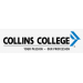 柯林斯学院_CollinsCollege