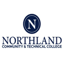 北国社区技术学院_NorthlandCommunityandTechnicalCollege