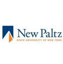 纽约州立大学新帕尔兹分校_SUNYCollegeatNewPaltz