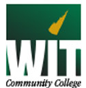 西爱荷华技术社区学院_WesternIowaTechCommunityCollege