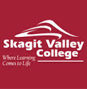 斯卡吉特河谷学院_SkagitValleyCollege