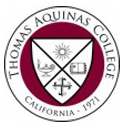 托马斯阿奎那斯学院_ThomasAquinasCollege