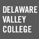 特拉华谷学院_DelawareValleyCollege