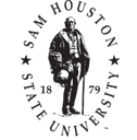 萨姆休斯顿州立大学_SamHoustonStateUniversity