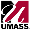 马萨诸塞大学_UniversityofMassachusetts