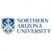 北亚利桑那大学_NorthernArizonaUniversity(NAU)