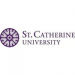 圣凯瑟琳大学_St.CatherineUniversity
