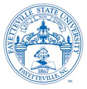 费耶特维尔州立大学_FayettevilleStateUniversity