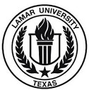 拉马尔大学_LamarUniversity