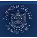 卡泽诺维亚学院_CazenoviaCollege