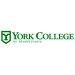 约克学院_YorkCollege