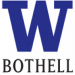 华盛顿大学博塞尔校区_UniversityofWashingtonBothell