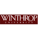 温索普大学_WinthropUniversity