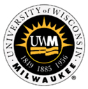 威斯康星大学密尔沃基分校_UniversityofWisconsin-Milwaukee