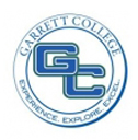 盖瑞特学院_GarrettCollege