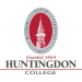 杭丁顿学院_HuntingdonCollege