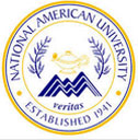 美国国立大学威奇塔分校_NationalAmericanUniversity-Wichita