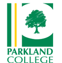 帕克兰学院_ParklandCollege