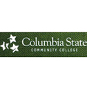 哥伦比亚州立社区学院_ColumbiaStateCommunityCollege