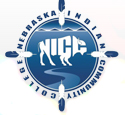 内布拉斯加印第安社区学院_NebraskaIndianCommunityCollege