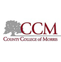 莫里斯学院_CountyCollegeofMorris