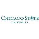 芝加哥州立大学_ChicagoStateUniversity