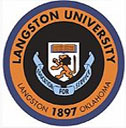 兰斯顿大学_LangstonUniversity