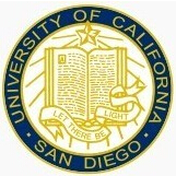 加州大学圣地亚哥分校_UniversityofCalifornia-SanDiego
