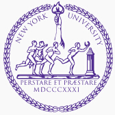 纽约大学_NewYorkUniversity