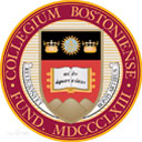 波士顿学院_BostonCollege