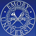 埃默里大学_EmoryUniversity