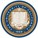 加州大学伯克利分校_UniversityofCalifornia-Berkeley